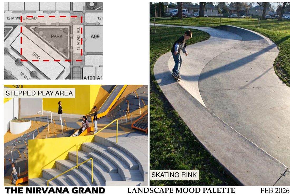 Park 1