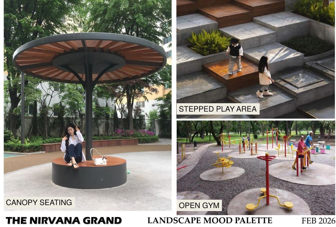 Park 6